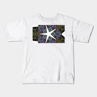 five star Kids T-Shirt